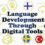LDTDT Project – Implementing CLIL_ Pedagogy & didactics training